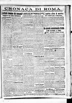 giornale/BVE0664750/1916/n.176/003