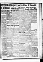 giornale/BVE0664750/1916/n.176/005