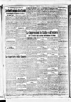giornale/BVE0664750/1916/n.177/002