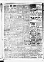 giornale/BVE0664750/1916/n.177/006