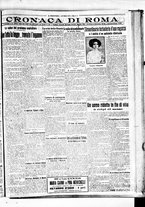 giornale/BVE0664750/1916/n.178/003