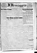 giornale/BVE0664750/1916/n.178