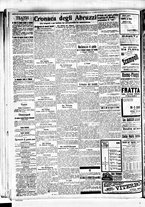 giornale/BVE0664750/1916/n.179/004