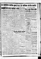giornale/BVE0664750/1916/n.179/005