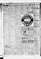 giornale/BVE0664750/1916/n.179/006