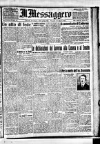 giornale/BVE0664750/1916/n.179