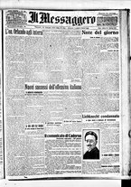giornale/BVE0664750/1916/n.180/001