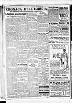 giornale/BVE0664750/1916/n.180/004