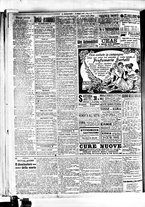 giornale/BVE0664750/1916/n.180/006