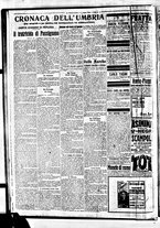 giornale/BVE0664750/1916/n.181/004