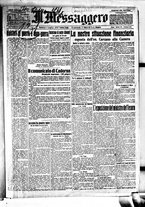 giornale/BVE0664750/1916/n.181