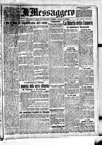 giornale/BVE0664750/1916/n.182/001