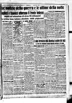 giornale/BVE0664750/1916/n.182/005