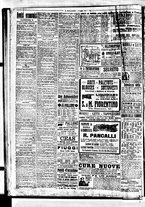 giornale/BVE0664750/1916/n.182/006
