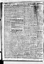 giornale/BVE0664750/1916/n.184/002