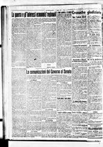 giornale/BVE0664750/1916/n.185/002
