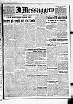 giornale/BVE0664750/1916/n.185