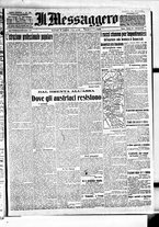 giornale/BVE0664750/1916/n.186/001
