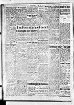 giornale/BVE0664750/1916/n.187/002