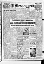 giornale/BVE0664750/1916/n.187
