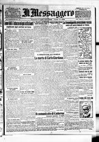 giornale/BVE0664750/1916/n.189