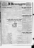 giornale/BVE0664750/1916/n.190/001
