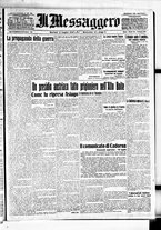 giornale/BVE0664750/1916/n.191/001