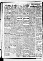 giornale/BVE0664750/1916/n.191/002