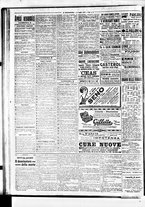 giornale/BVE0664750/1916/n.191/006