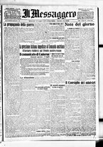 giornale/BVE0664750/1916/n.192/001