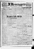 giornale/BVE0664750/1916/n.193/001