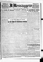 giornale/BVE0664750/1916/n.194