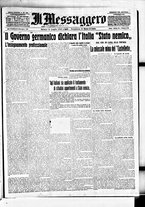 giornale/BVE0664750/1916/n.195/001