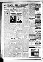 giornale/BVE0664750/1916/n.195/004