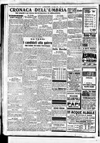 giornale/BVE0664750/1916/n.196/004