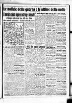 giornale/BVE0664750/1916/n.196/005