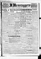 giornale/BVE0664750/1916/n.196