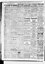 giornale/BVE0664750/1916/n.197/002