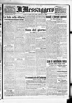 giornale/BVE0664750/1916/n.197