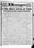 giornale/BVE0664750/1916/n.198