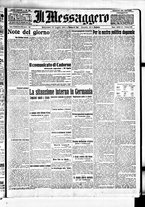 giornale/BVE0664750/1916/n.199/001