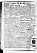 giornale/BVE0664750/1916/n.199/002