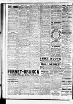 giornale/BVE0664750/1916/n.199/006