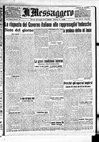 giornale/BVE0664750/1916/n.200/001