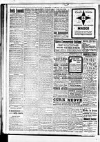 giornale/BVE0664750/1916/n.201/006