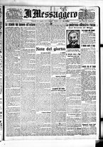 giornale/BVE0664750/1916/n.201