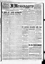 giornale/BVE0664750/1916/n.202