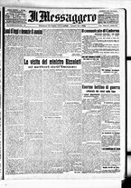 giornale/BVE0664750/1916/n.203/001