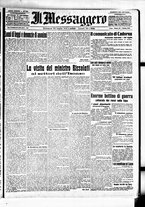 giornale/BVE0664750/1916/n.203