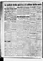 giornale/BVE0664750/1916/n.204/004